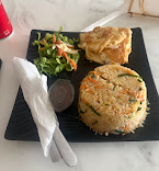 Home food
